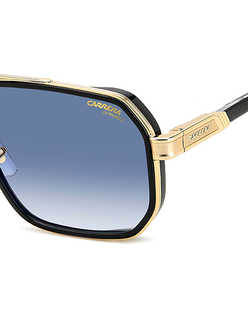 Lentes de sol CARRERA 1069/S para hombre 6