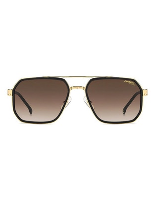 Lentes de sol CARRERA 1069/S para hombre