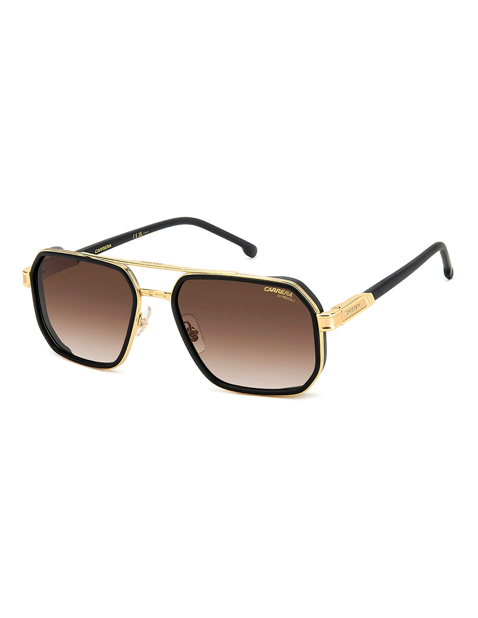 Lentes de sol CARRERA 1069/S para hombre 2