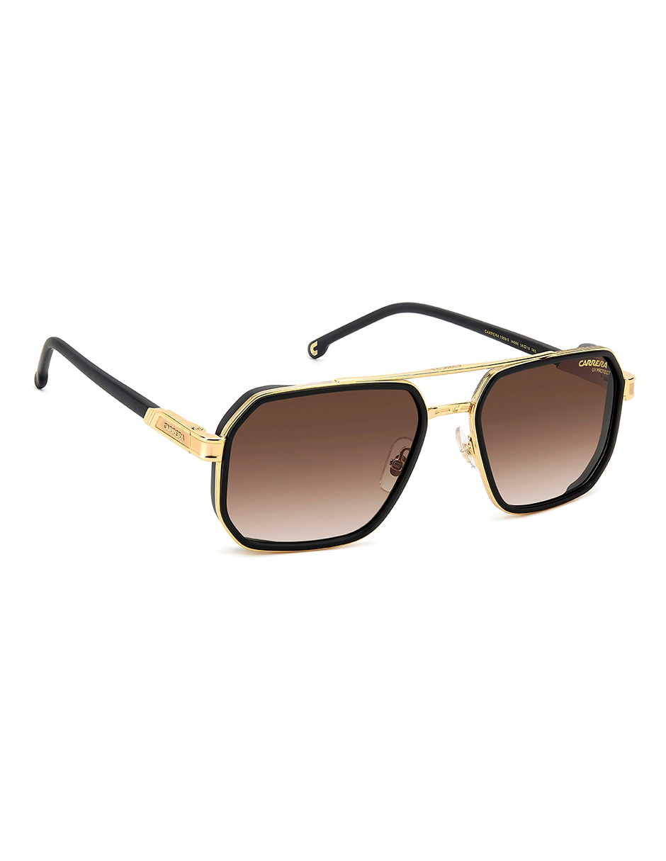 Lentes de sol CARRERA 1069/S para hombre 3