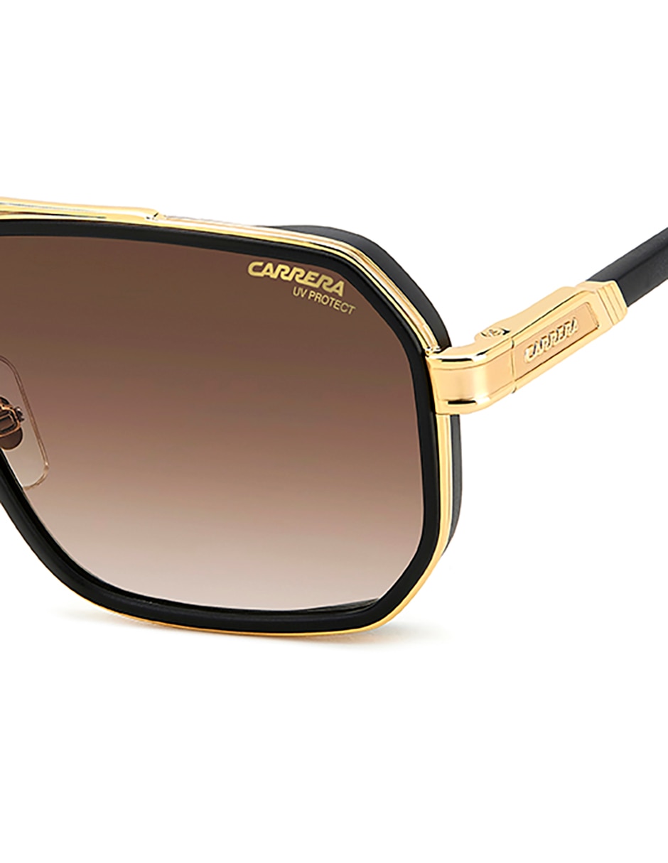 Lentes de sol CARRERA 1069/S para hombre 6