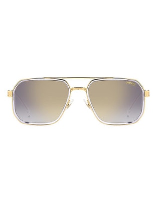 Lentes de sol para hombre 1