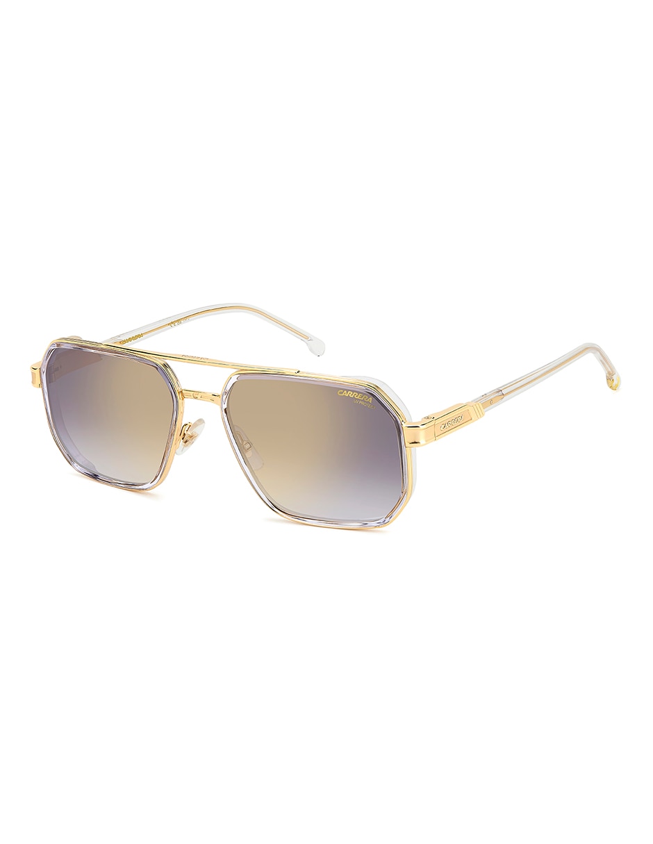 Lentes de sol para hombre 7