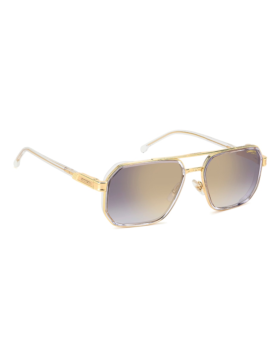 Lentes de sol para hombre 8
