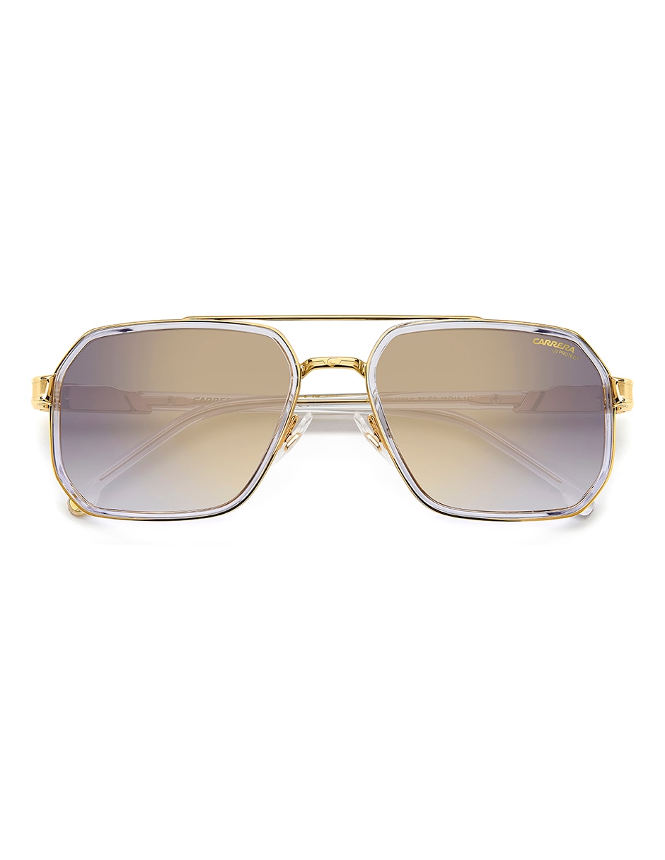 Lentes de sol para hombre 9