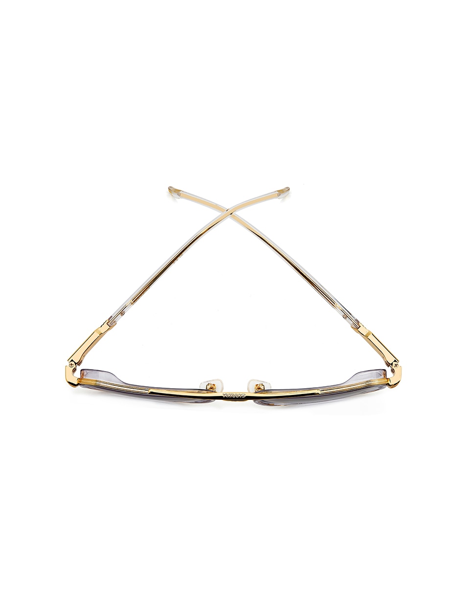 Lentes de sol para hombre 10