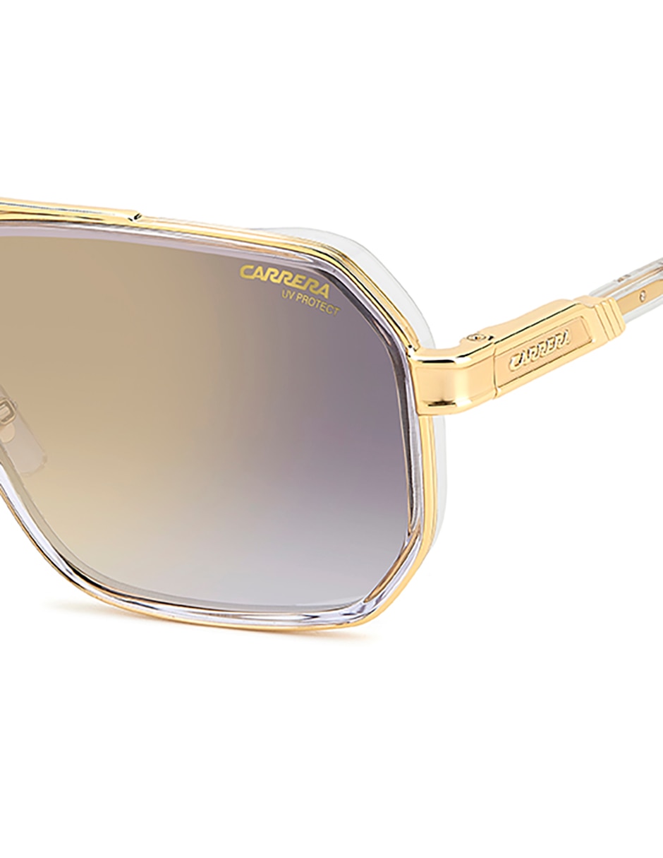 Lentes de sol para hombre 11