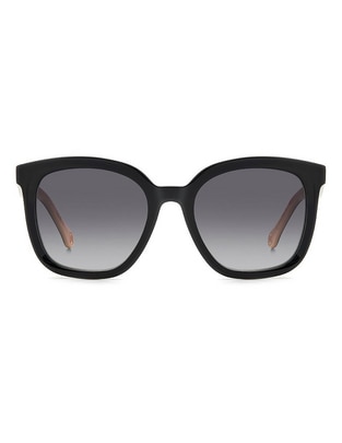 Lentes de sol Carolina Herrera HER 0225/G/S para mujer