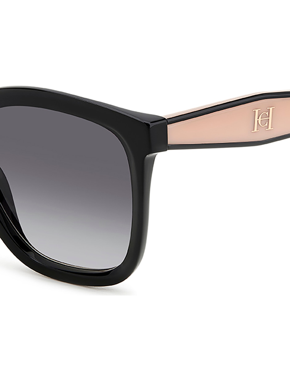 Lentes de sol Carolina Herrera HER 0225/G/S para mujer 2