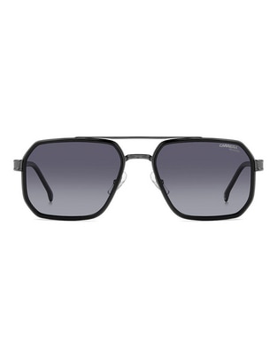 Lentes de sol para hombre 1