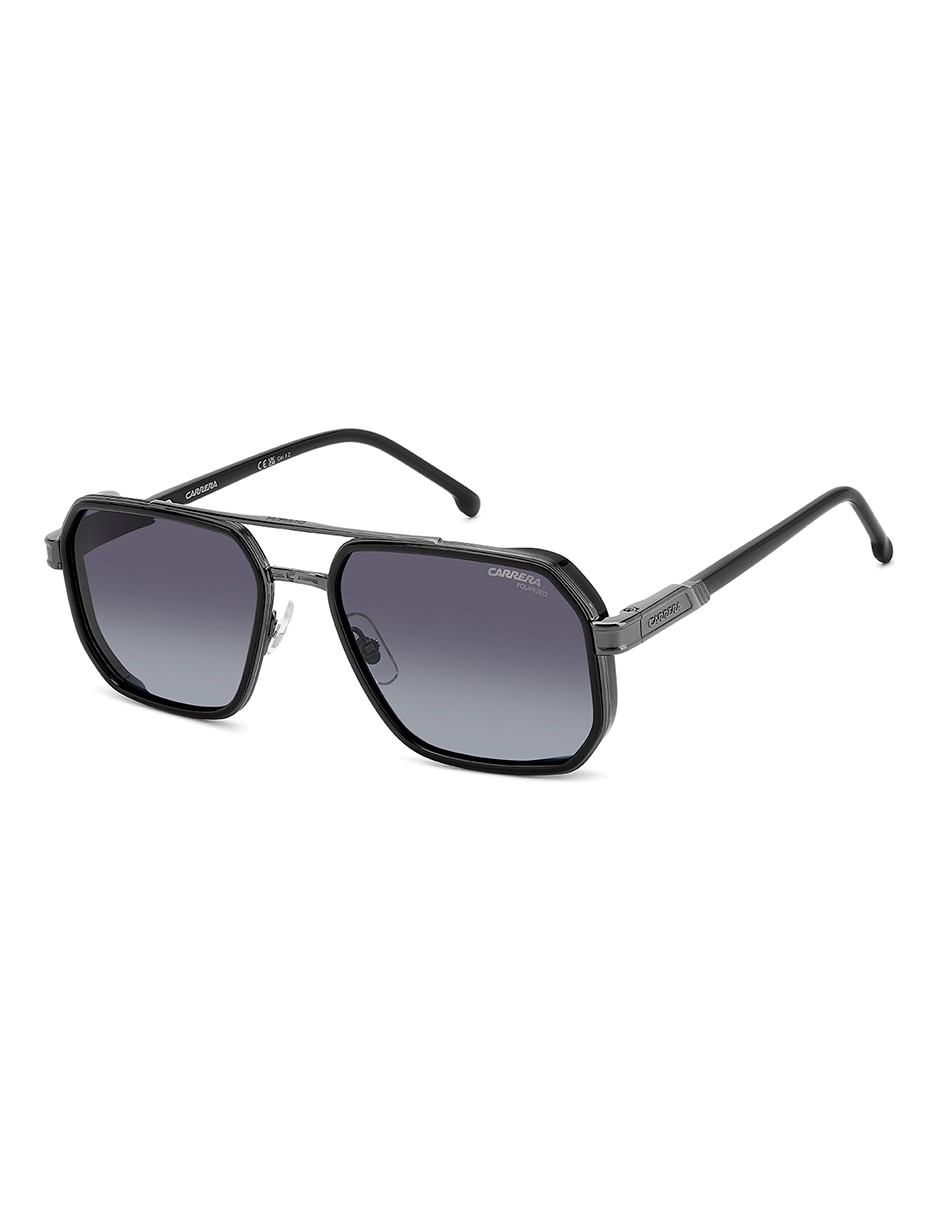 Lentes de sol para hombre 9