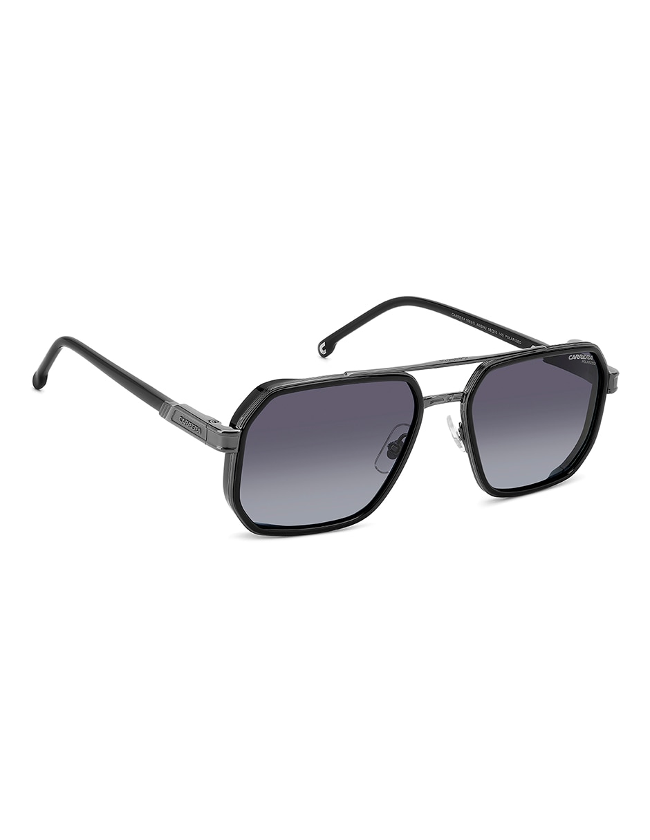 Lentes de sol para hombre 10