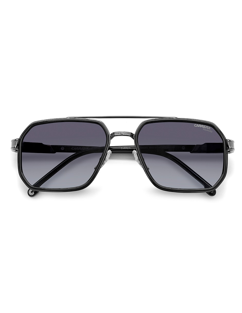 Lentes de sol para hombre 11
