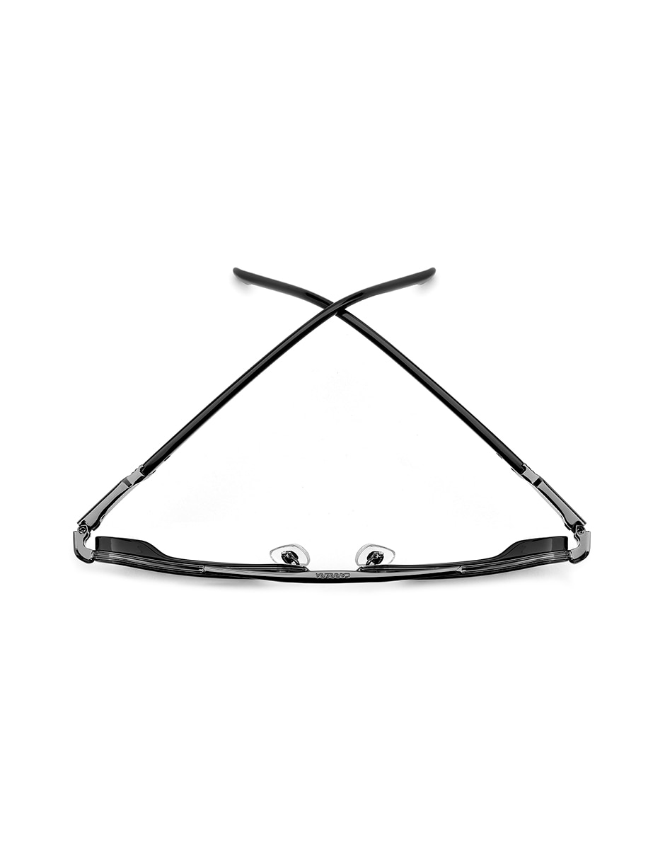 Lentes de sol para hombre 12