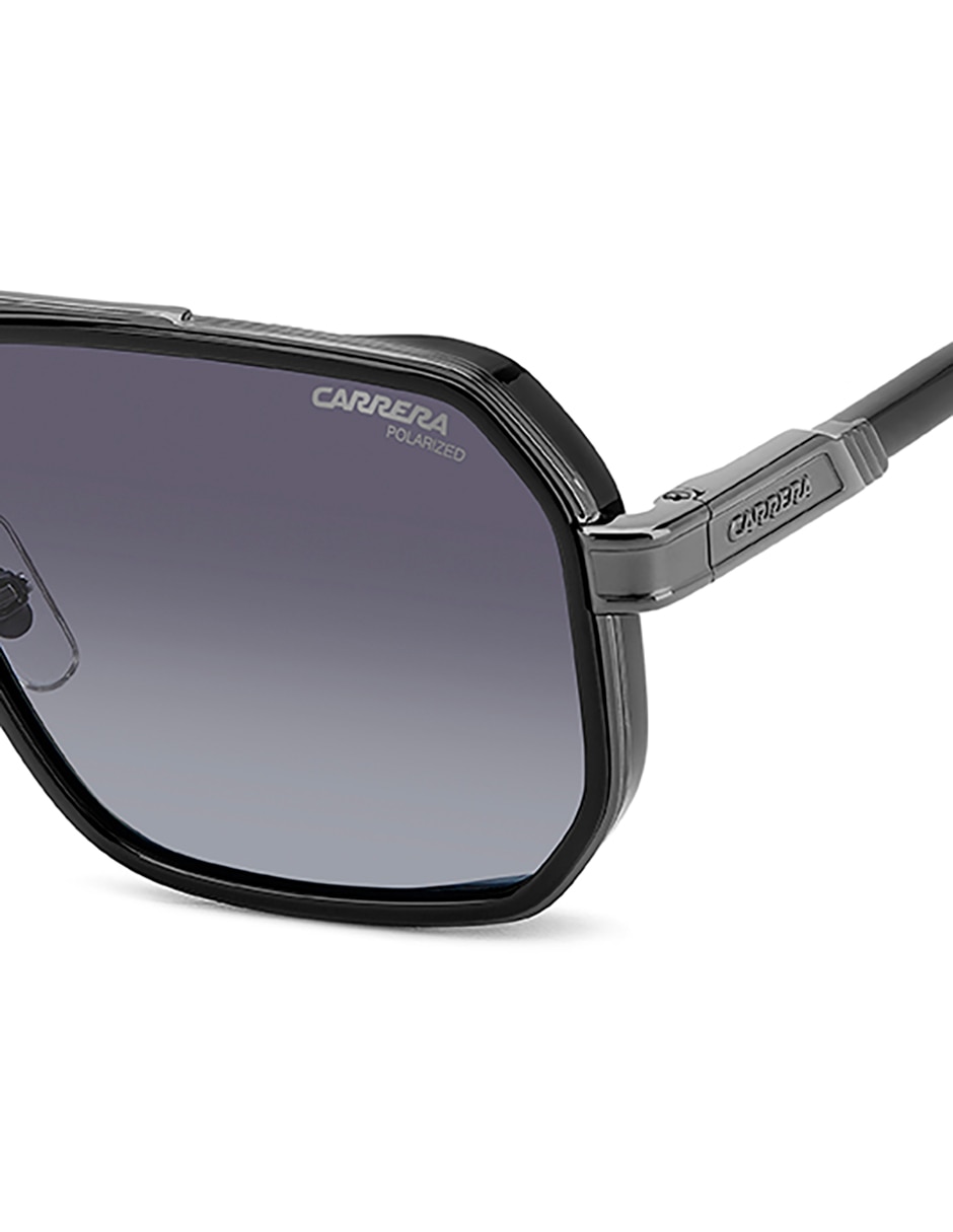 Lentes de sol para hombre 13