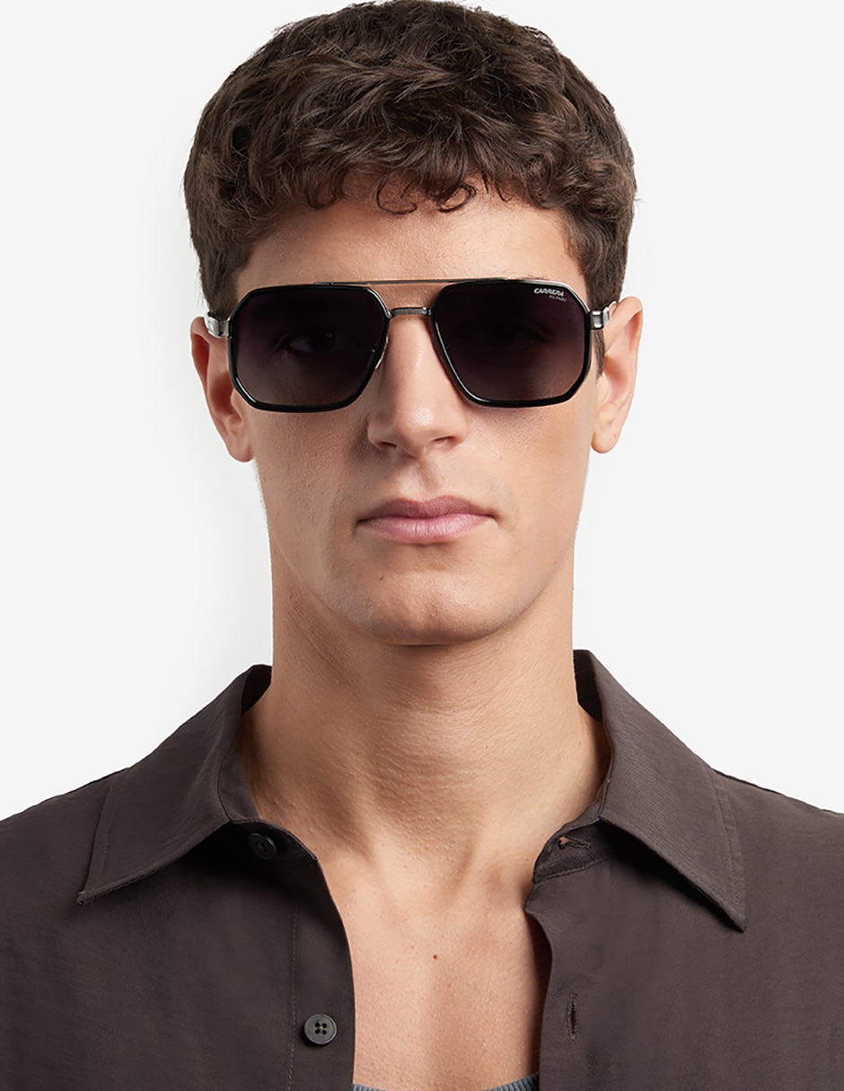 Lentes de sol para hombre 15