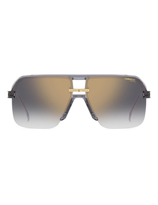 Lentes de sol Carrera para hombre