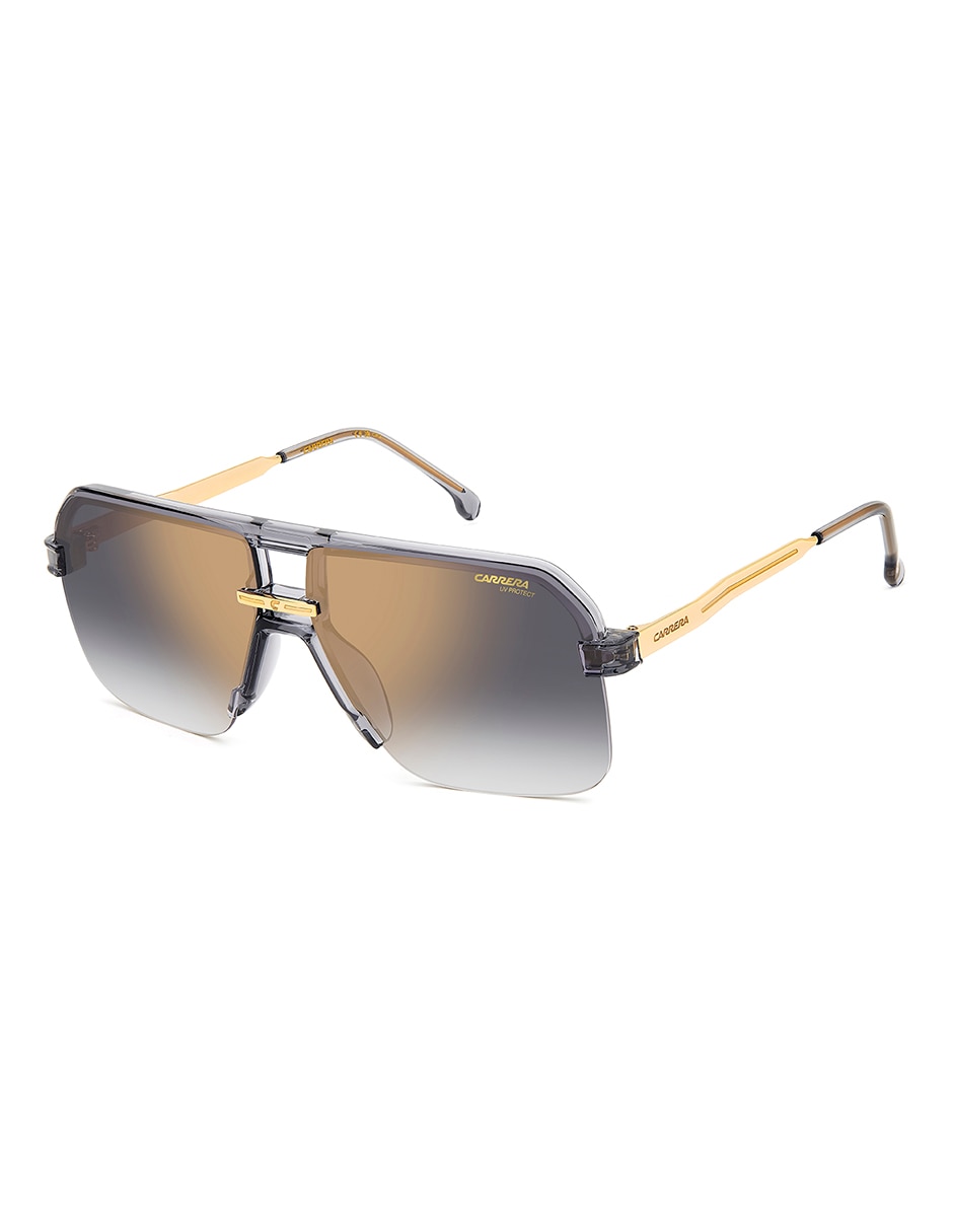 Lentes de sol Carrera para hombre