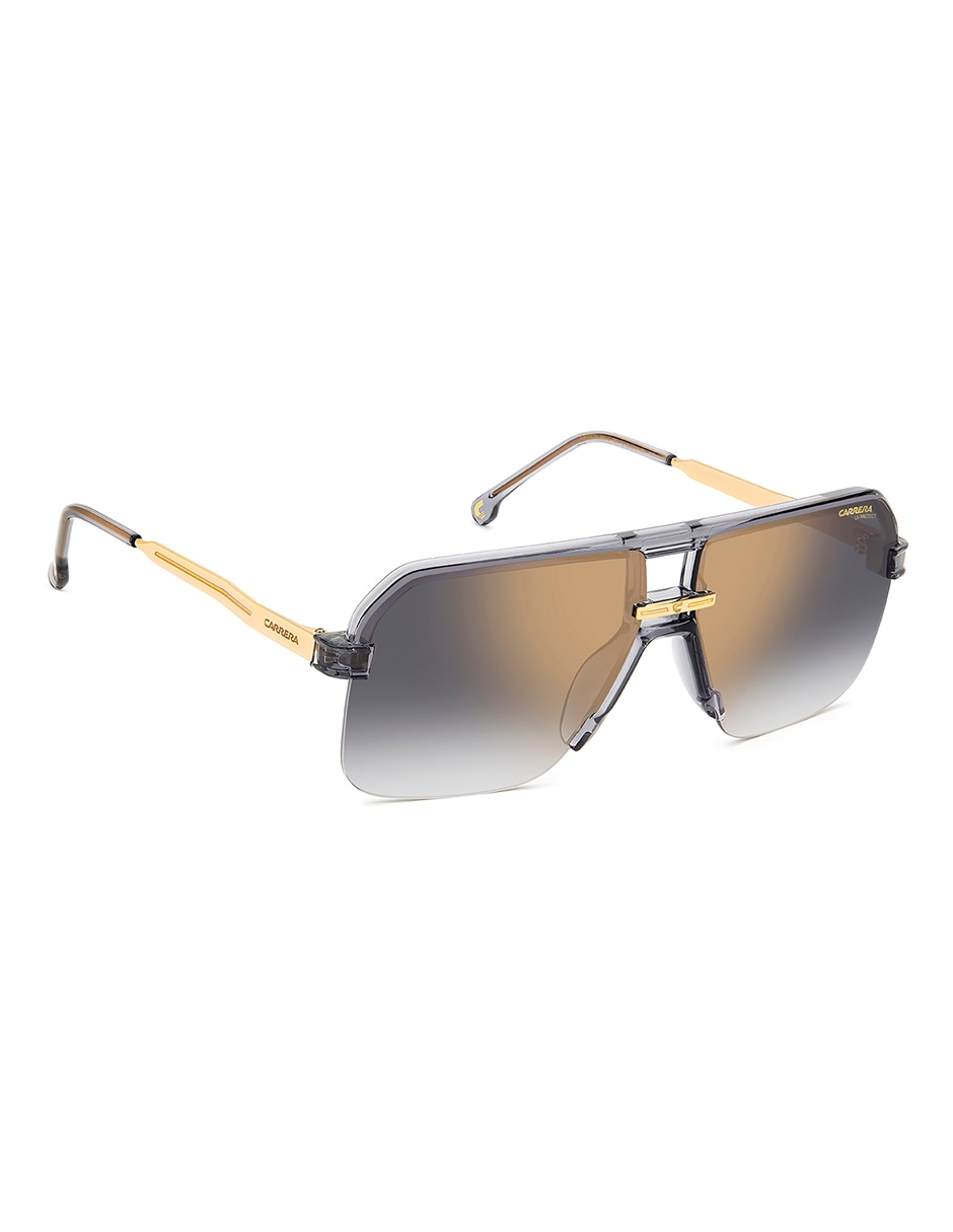 Lentes de sol Carrera para hombre