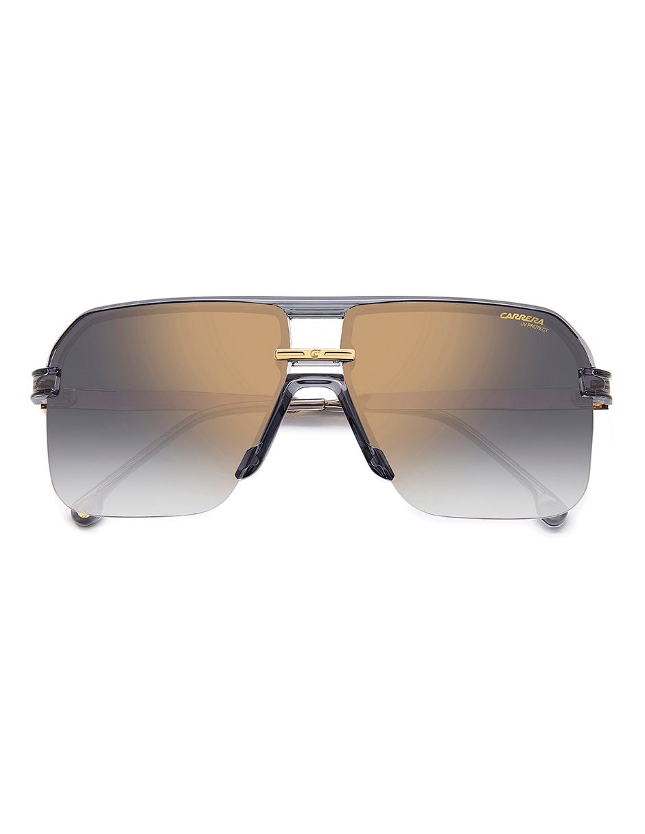 Lentes de sol Carrera para hombre