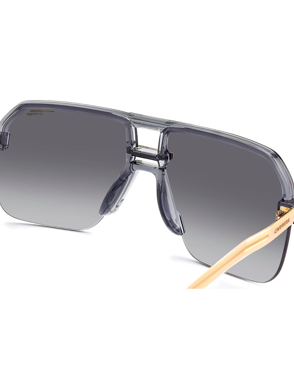 Lentes de sol Carrera para hombre