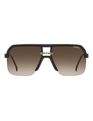 Lentes de sol Carrera para hombre