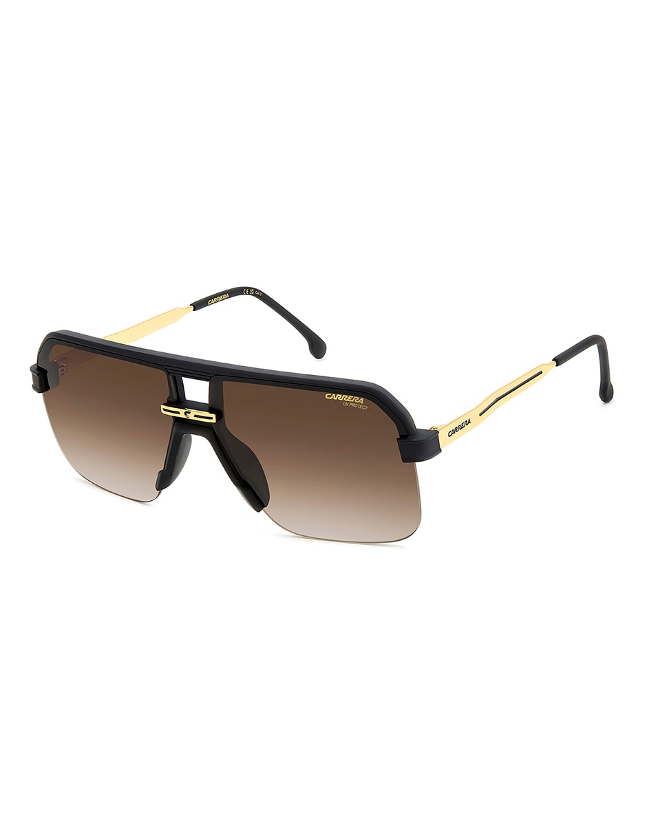 Lentes de sol Carrera para hombre