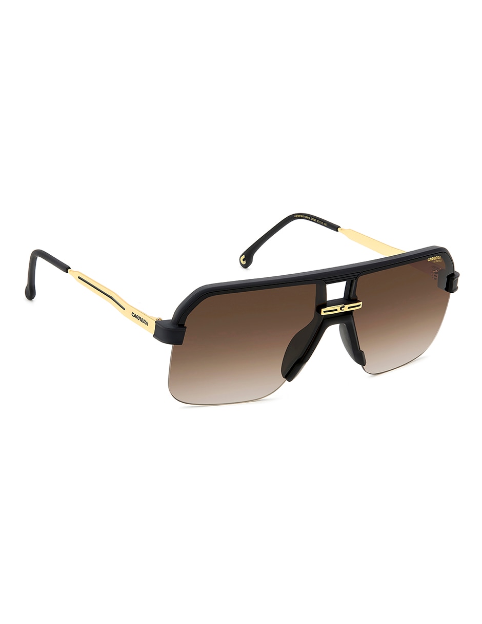 Lentes de sol Carrera para hombre