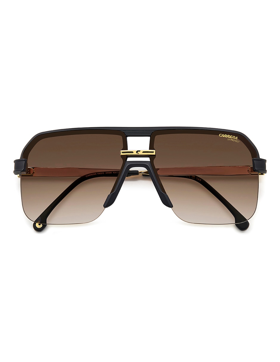 Lentes de sol Carrera para hombre