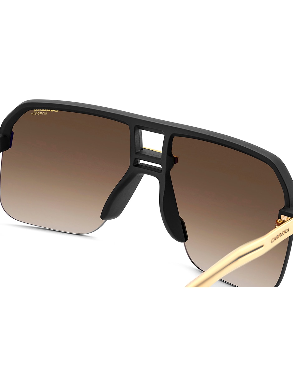 Lentes de sol Carrera para hombre