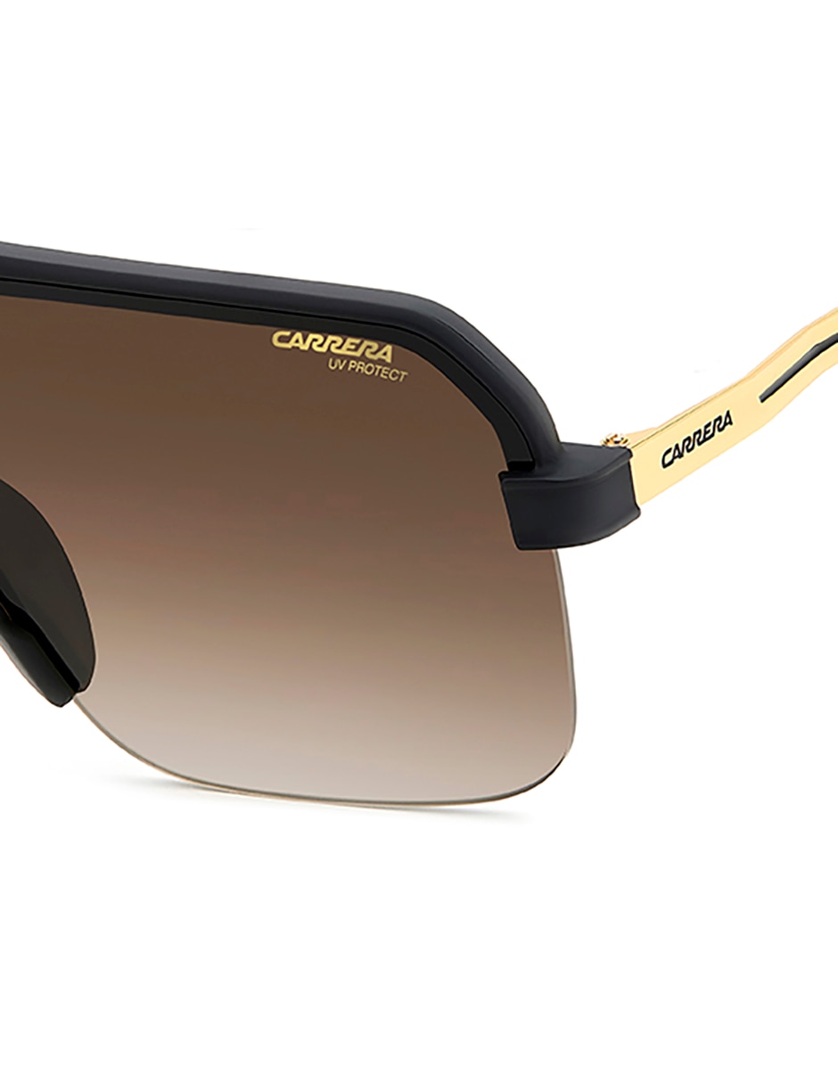 Lentes de sol Carrera para hombre