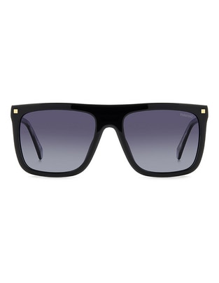 Lentes de sol Polaroid para hombre