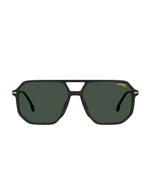 Lentes de sol para hombre 1