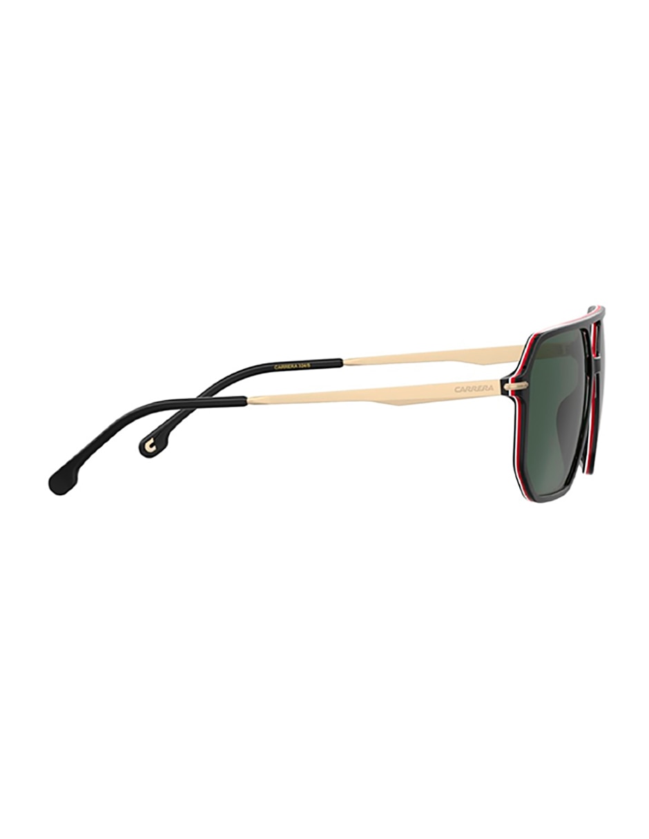 Lentes de sol para hombre 5