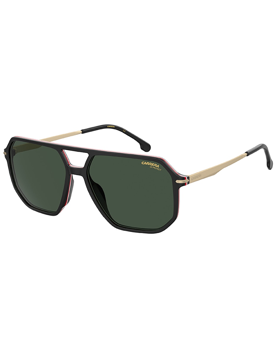 Lentes de sol para hombre 6