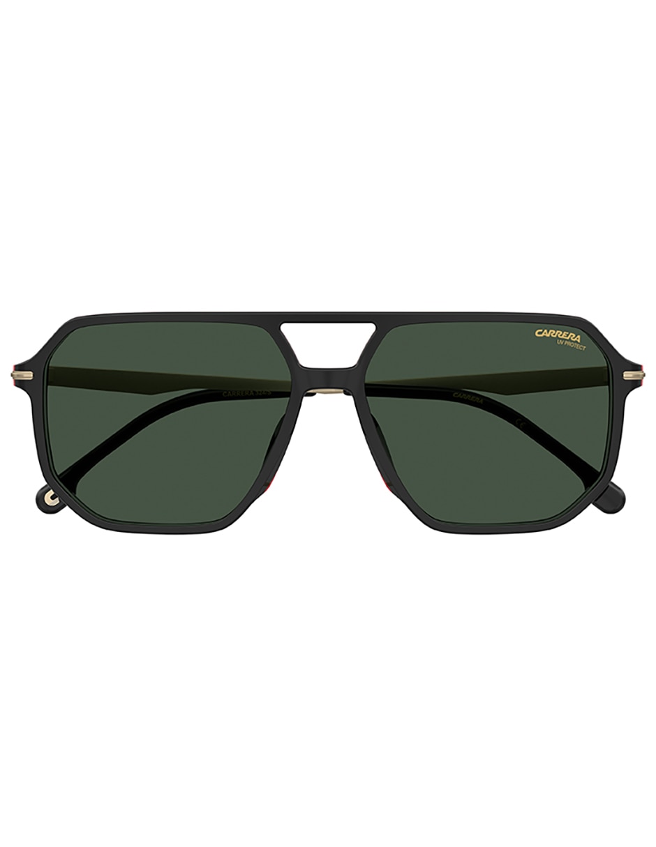 Lentes de sol para hombre 7