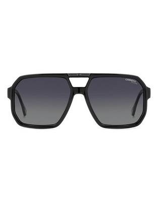 Lentes de sol VICTORY C 01/S para hombre