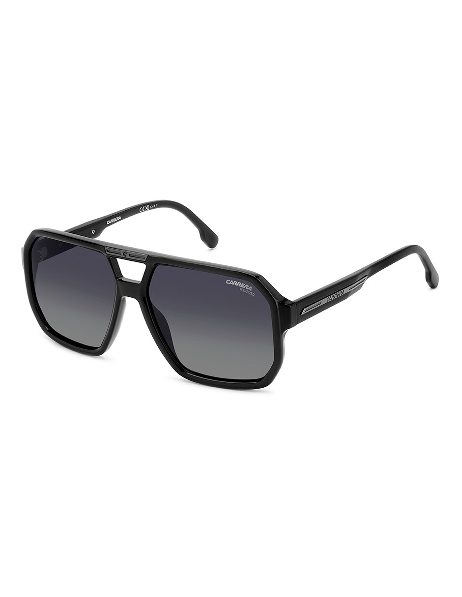 Lentes de sol VICTORY C 01/S para hombre 2