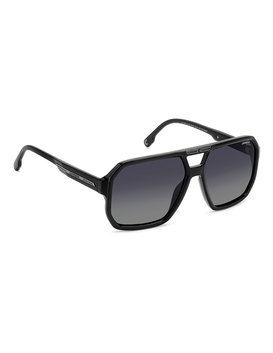 Lentes de sol VICTORY C 01/S para hombre 3