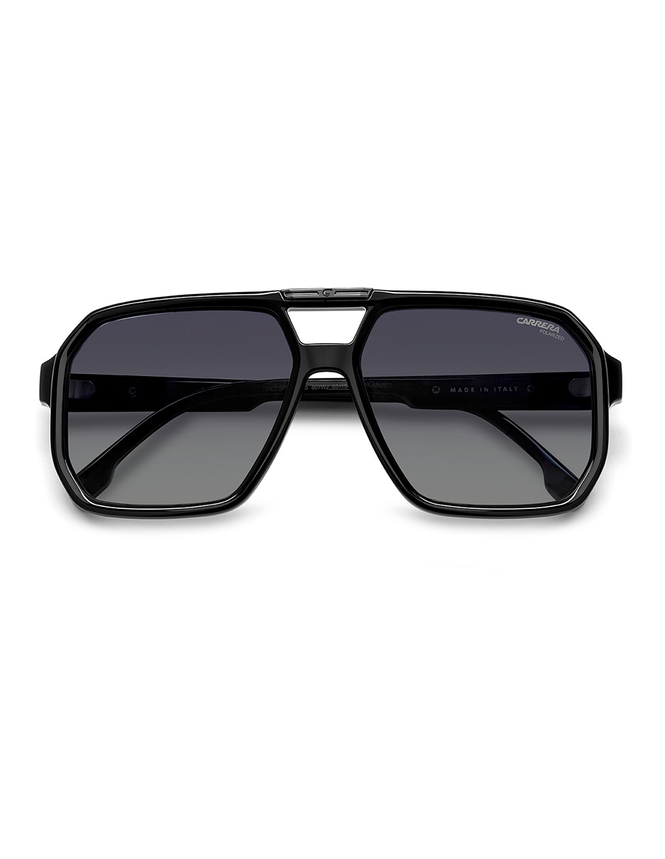 Lentes de sol VICTORY C 01/S para hombre 4