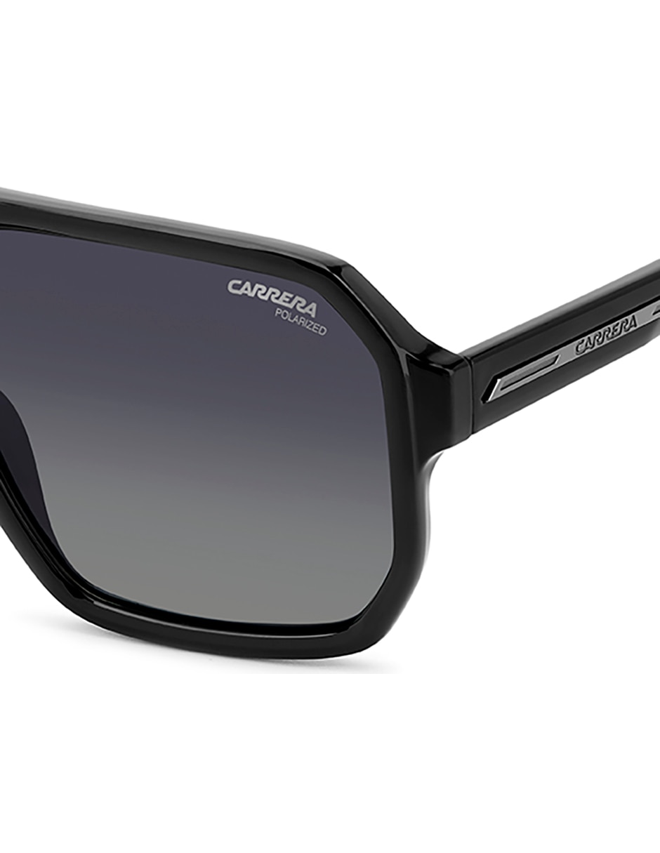 Lentes de sol VICTORY C 01/S para hombre 5