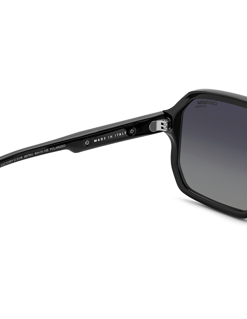 Lentes de sol VICTORY C 01/S para hombre 6