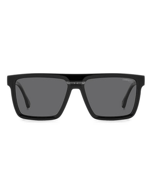 Lentes de sol para hombre