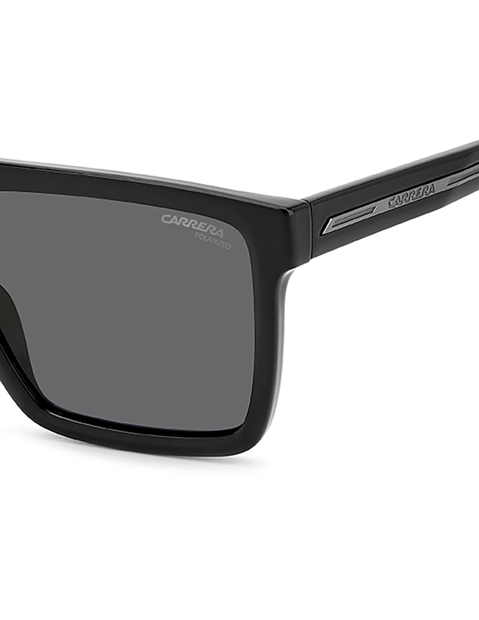 Lentes de sol para hombre
