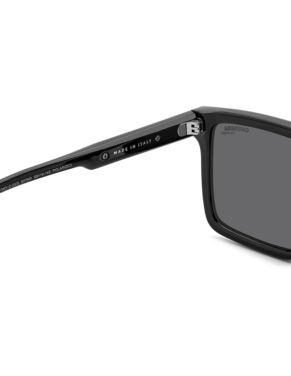 Lentes de sol para hombre