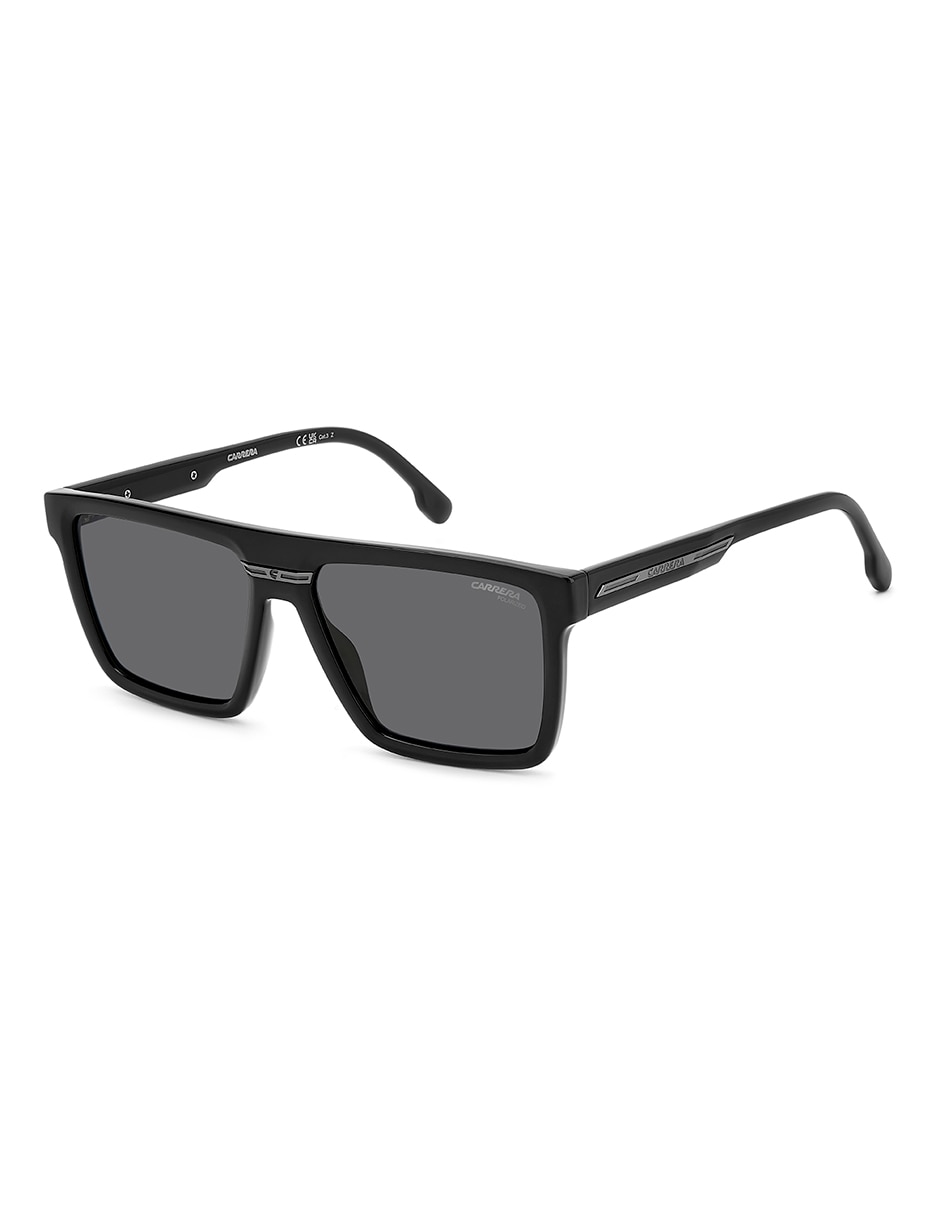 Lentes de sol para hombre