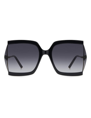Lentes de sol Carolina Herrera HER 0216 para mujer