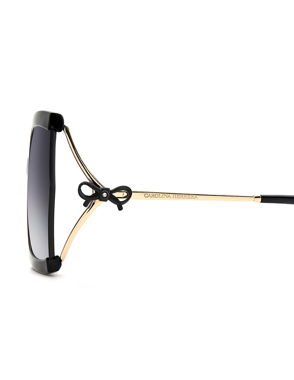 Lentes de sol Carolina Herrera HER 0216 para mujer 2