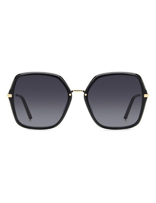 Lentes de sol HER 0217/S para mujer 1