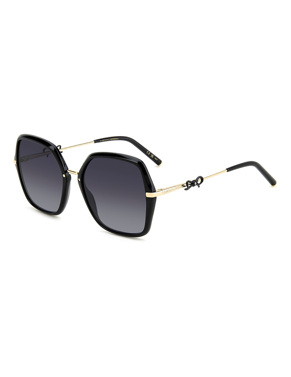 Lentes de sol HER 0217/S para mujer 6